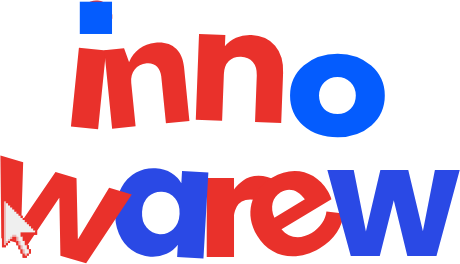 İnnoWarew